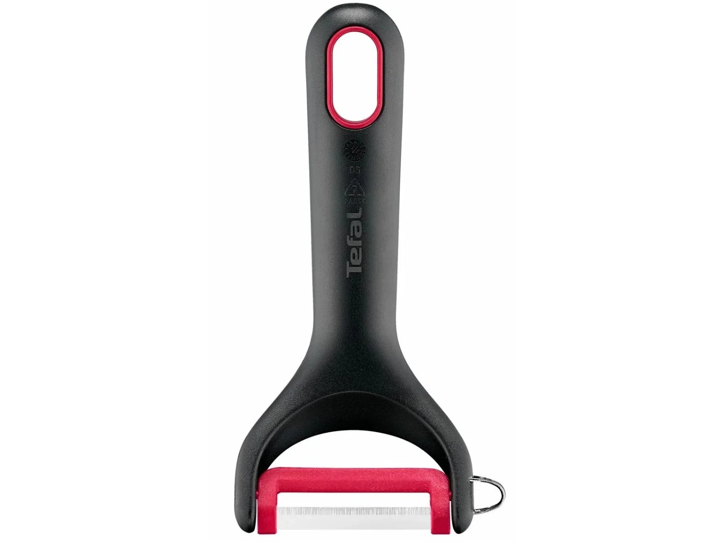 Овочечистка Tefal K1992134 Ingenio+ — фото 1